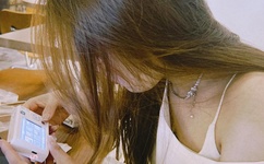 蜜桃精品成人影片